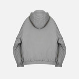 ASCLO Flight Hood Jumper (3color)