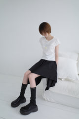 グローホットフィックスTシャツ（4color）