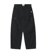 Urban Utility Pants