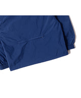 LB Nostalgia Windbreaker (Blue)