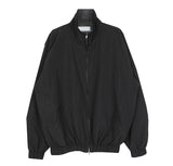 No.0686 O wind JK (3color)