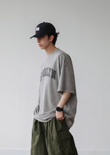  BROOKLYN 16'S PIG SHORT SLEEVED 