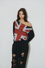 イングランド  mtm (black)