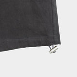 (Unisex)K-POP IU Cargo Big Wide String Cargo Pants(3 colors)