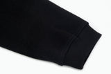 2WAY ZIPPER CARDIGAN (FOR UNISEX)