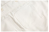 ハウンドチェックライニングコットンジャケット