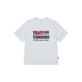 VINTAGE 1989 Cool Cotton Overfit Short Sleeve (SISSTD-0259)