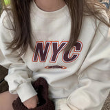 New York City Man to Man - mtm