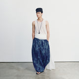 Esh Tanktop