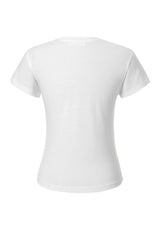 ピンクDNA T
