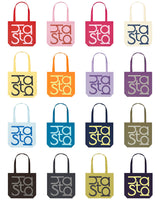 パレットエコバッグ (15colors)