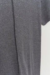 Cox Zipper Top
