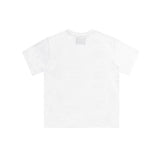 POV: フィルシーT