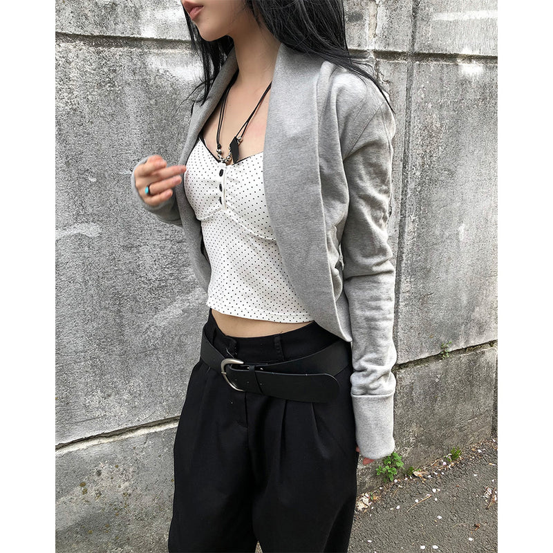 Tokyo Bolero