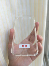 [jell hard]  ユース