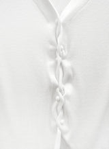 Weaver Flow V-neck Cardigan