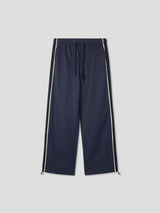 Loft Track Pants (2color)