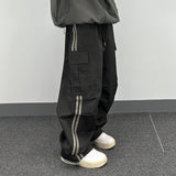 dirty pigment track pants