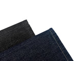 Ripen Flare Wide Denim