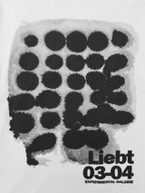 INK T-SHIRT