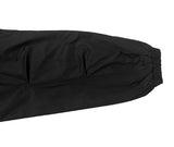 Cram Flap Pocket Cotton Bomber Jacket