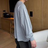 [ASCLO MADE] ASCLO 5XL T Shirt (3color)