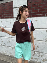 miyao バックパック