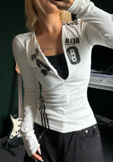 04 T zip-up