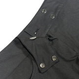 Pocket Low Bootscut PT (2colors)