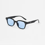 VERN SUNGLASSES 54 C4