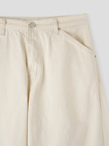 Rotate Curved Pants