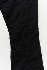 (W) Kish Bootscut Pants