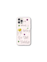 レモンフォンケースマグセーフ