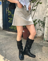 Levan skirt