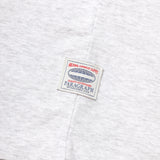 3D アースロゴTシャツ