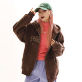 SUNDAY MORNING BASIC CAP_GREEN