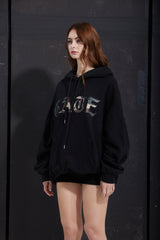MILI HOOD