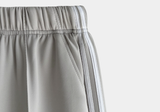 Kuiper Daily Double Row Track Banding Wide Pants