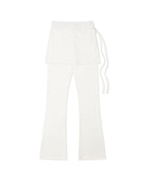 Kayla Pants (Ivory)