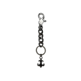 anchor keyring