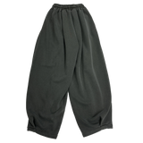 pigment pintuck pot pants