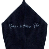 ANOTHER POINT KNIT BARACLABA_SYF7AH02NV