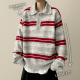 Fron Soft Pogun Dangara Carasnap Knitwear