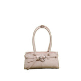 Anya Dot Shoulder Bag