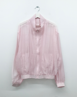 Light Shell Windbreaker (3color) 