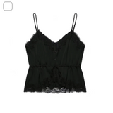COZY&KITSCH STOCK SALE