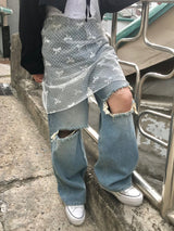 Esme ワンピース