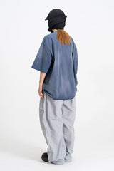 Joe Super Pigment Short Sleeve T-Shirt