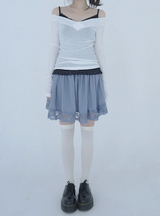 heim v tee