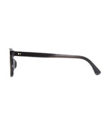 VOE04/GRY GLASSES / ヴェディヴェログラス VOE04/GRY